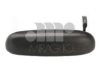 MIRAGLIO 80.840.02 Door Handle